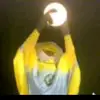 scott - @scottbest4 - TikTok