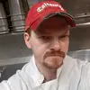 scottbest97 - @scottbest97 - TikTok