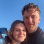 Scotty - @_scottbest - Instagram