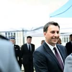 Adscott - @scottbestermann - Instagram