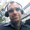 Scott Bester843 - @scottbester3333388888 - TikTok
