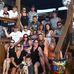 Scott Bester - Facebook