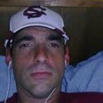 Scott Bester - @scott3388 - Instagram