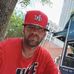 Scott Bester - Facebook