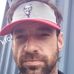 Scott Bester - Facebook