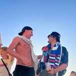 Scott Bester - @scott_bester - Instagram