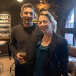 Scott Bester - @scotty_279 - Instagram