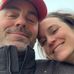 Scott Bester - Facebook