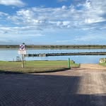 Scott Bester - @ec_fly_guy_ - Instagram