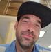 Scott Bester - Facebook