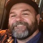 Scott Bester - @besterscott - Instagram