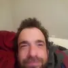 scottbester179 - @scottbester6 - TikTok