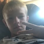 Scottbester - @scottbester93 - Instagram