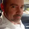 scottbesterman - @scottbesterman - TikTok