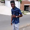 scottvillahbester - @besternephter - TikTok