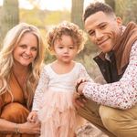 Beth Kelley Scott - @bethkelleyscott - Instagram