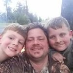 Scott Bethke - @scott_bethke - Instagram