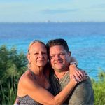 Scott Bethke - @scott.bethke - Instagram