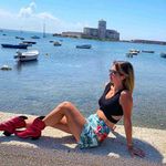 Scott Bethke - @bethke367 - Instagram