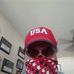 Scott Bethke - Facebook