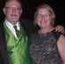 Scott Bethke - Facebook