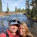 Scott Bethke - Facebook