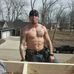 Scott Bethke - Facebook