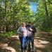 Scott H Bethke - Facebook