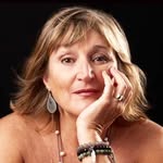 Beverly Jo Scott - @beverlyjoscott - Instagram