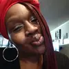 Beverly Scott221 - @beverlyscott221 - TikTok