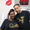 Beverly Scott772 - @beverlyscott06 - TikTok