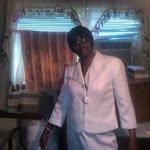 Beverly Scott - @scott_beverly - Instagram