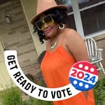 Beverly Scott - @beverly.scott.148116 - Instagram