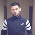 Paozuzjdbeb - @scott_beverlyy - Instagram