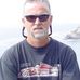Scott Bever - Facebook