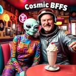 Scott Bever - @scott.bever.35 - Instagram