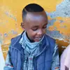 Scott bever - @scott.bever - TikTok