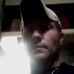 Scott Bever - Facebook