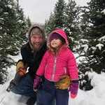 Scott Bever - @scott.bever.9 - Instagram