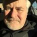 Scott Bever - Facebook