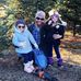 Scott Bever - Facebook