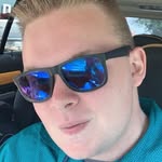 scott bever - @bever.scott - Instagram