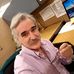 Scott Bever - Facebook