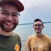 Scott Bever - Facebook