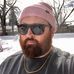 Scott Bever - Facebook