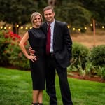 Scott Bever - @scottrbever - Instagram