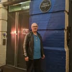 Scott Beveridge - @scott_beveridge_62 - Instagram