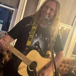 Scott Beveridge - @scottbeveridgeproject - Instagram