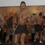 Scott Beveridge - @scottbeveridge1969 - Instagram