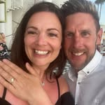 Scott Beverley - @scottbeverley50 - Instagram